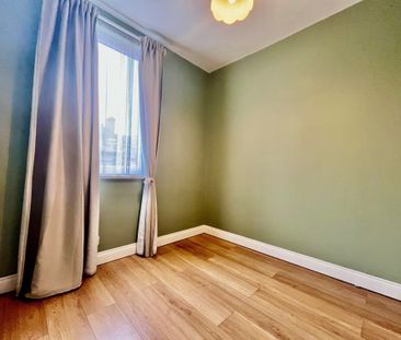 Berkeley Terrace, Leeds - Photo 2