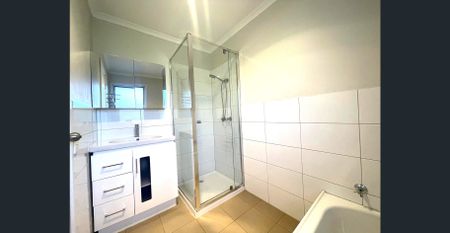 Cozy Home in Peaceful Surroundings - Photo 3