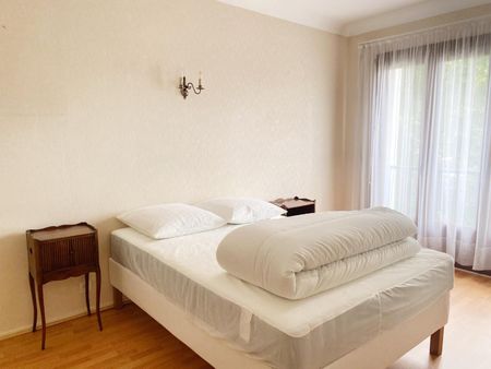 Location Appartement 3 pièces 84m² BORDEAUX 33200 - Photo 5