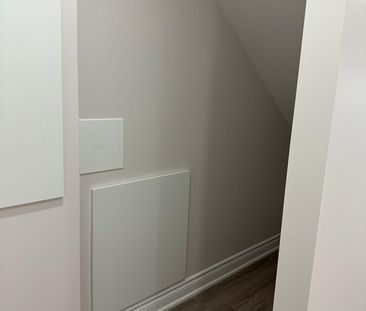 For Lease - 2697 Delphinium Trail, Pickering, Ontario - Photo 6