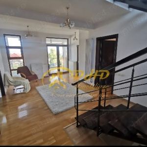 Casa Moara de Vant - Fotografie 3