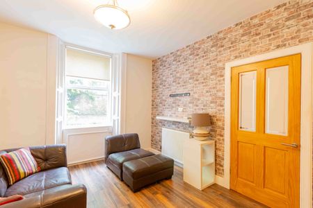 0765L - Milton Street, Edinburgh, EH8 8HE - Photo 4