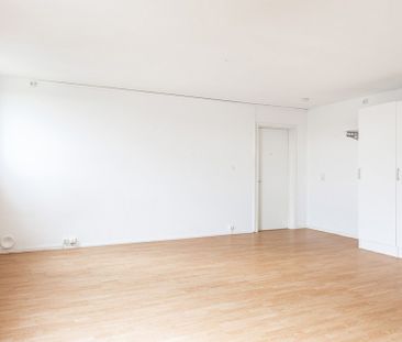 Thomsons väg 34 A, Kryddgården - Foto 6