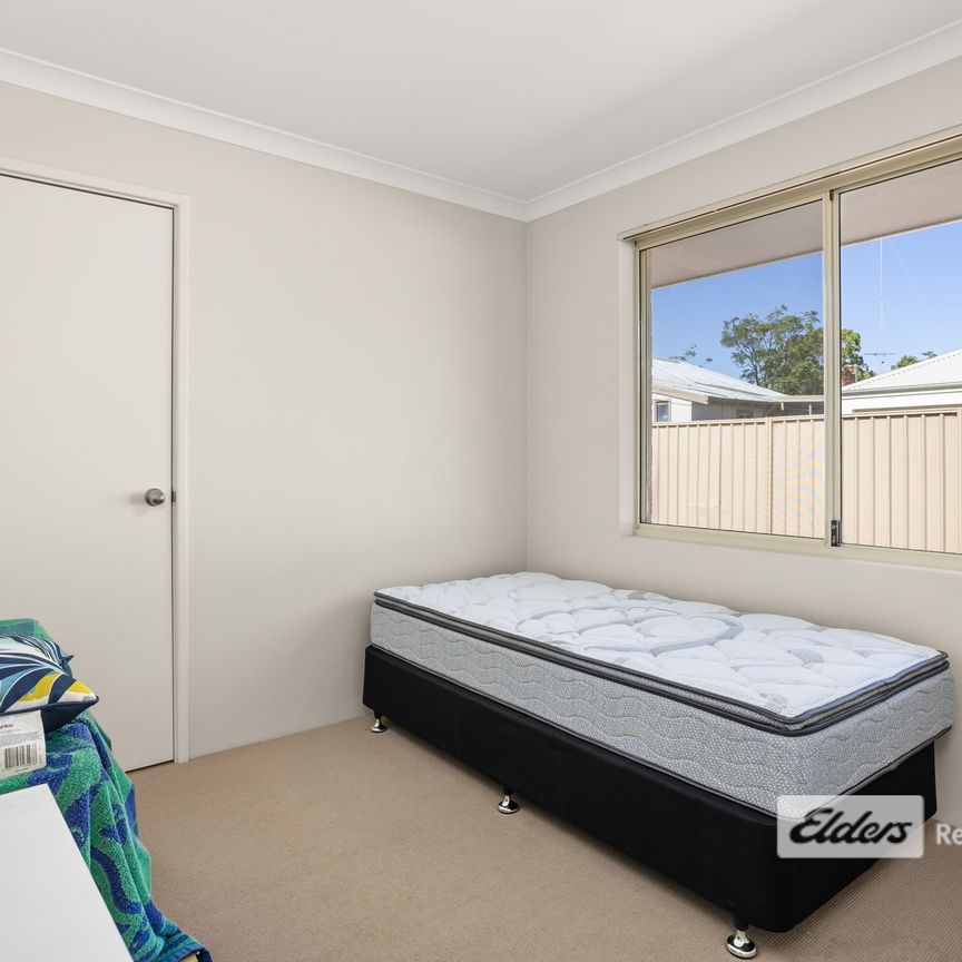 48A Frankel Street - Photo 1