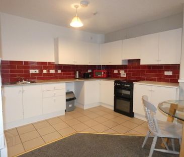 22 Agherton Village, Portstewart, BT55 7FE - Photo 6
