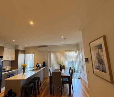 Glenroy - Photo 5