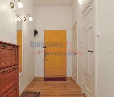 Śródmieście, ul. Mazurska, Szczecin - Фото 3