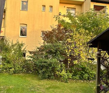 Charmante modernisierte Altbauwohnung, Enerieklasse A - Photo 6