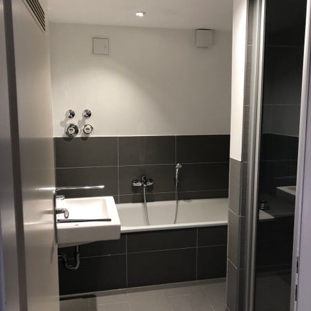 Kaiserstr. 27, 55116 Mainz OT Neustadt - Foto 3