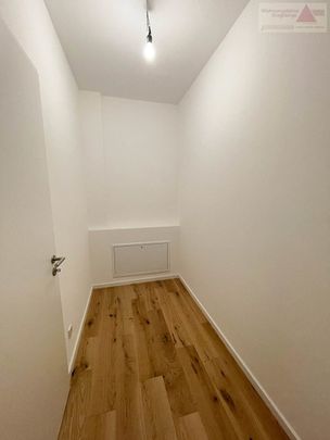 Atemberaubendes Luxusapartment über den Dächern von Aue - Photo 1