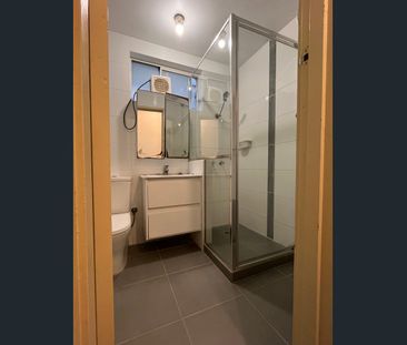 Convenient Rivervale Location – Great Value Living - Photo 2