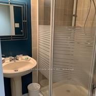 For Lease - 3156 Bentley Drive Unit# LOWER, Mississauga, Ontario - Photo 1