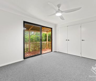 Modern townhouse available in Mudgeeraba soon - Photo 6
