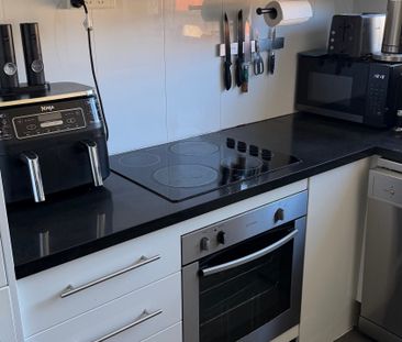 Bondi Beach - Photo 3