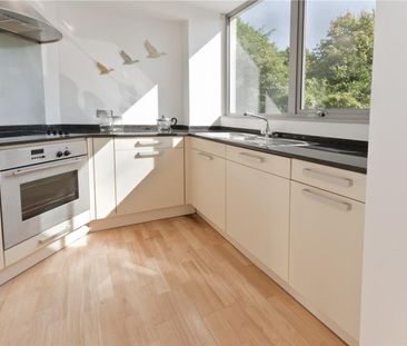 The Marlborough, NG3 - Photo 4