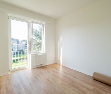 Appartement te Kraainem - Photo 2