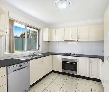 45 Gibson Avenue, Padstow NSW 2211 - House For Rent | Domain - Photo 5