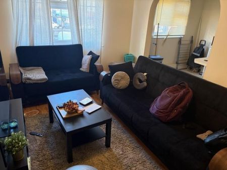 1 Bedroom Flat To Let - Photo 5