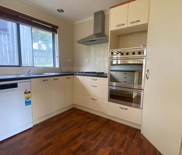 Greenhithe, 9 Louvain Place - Photo 5