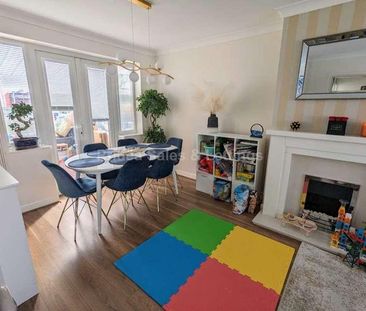 Bucknall Avenue, Lincoln, LN6 - Photo 2