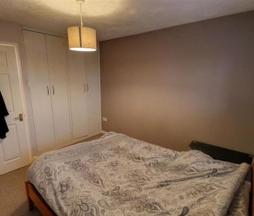 2 bedroom detached house to rent - Photo 6