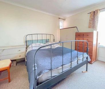 George Street, Hailsham, BN27 - Photo 5