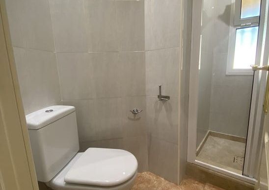 Marbella, Andalusia 29604