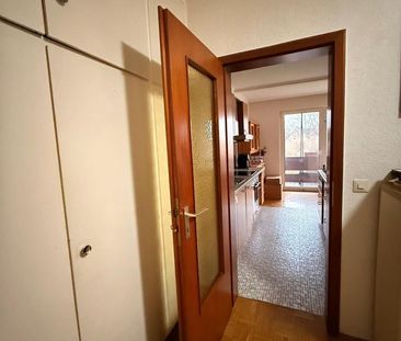 Grüngürtel Essen-Frintrop - Photo 6