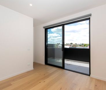 57 Armadale Street, Thornbury VIC 3071 - Photo 1