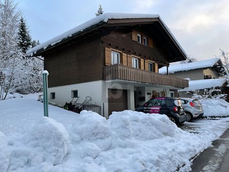 AT A QUIET LOCATION FOR ENJOYMENT - Photo 5