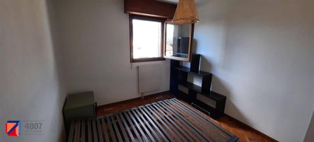 Location appartement 2 pièces 35.26 m² à Cluses (74300) 4 - Photo 2