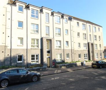 Urquhart Court (Near Aberdeen Beach) , Aberdeen, AB24 - Photo 6