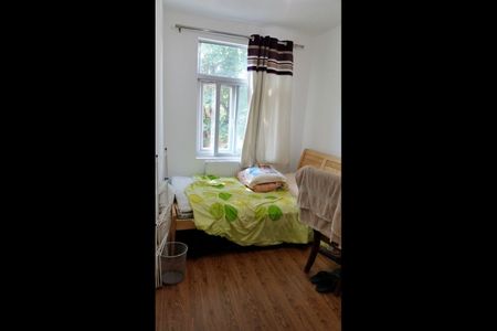 Room in a Shared Flat, Near Uni Oxford Road Piccadilly Stat, M12 - Photo 2