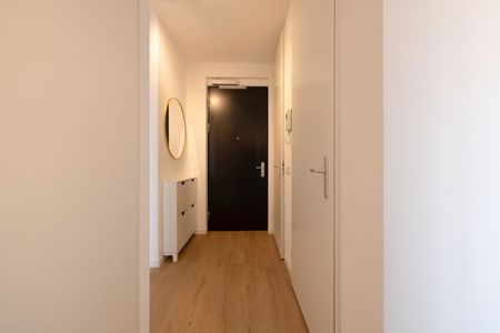 Appartement te huur: Niemeyerstraat 267 2132 HE Hoofddorp - Foto 3
