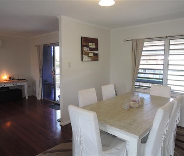 Comfort & Convenience in the Heart of Aitkenvale! - Photo 3