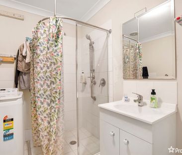 41/80 Queen Elizabeth Drive, Armidale NSW 2350 - Photo 1