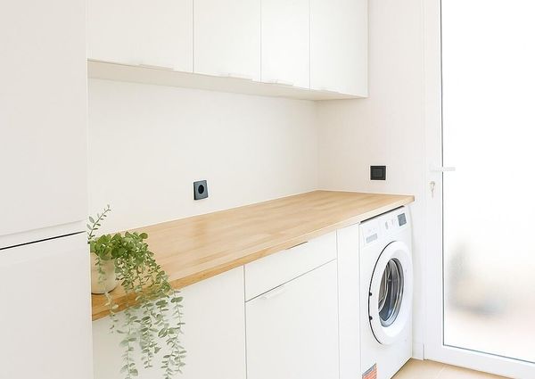 Apartment - Estepona (Selwo)