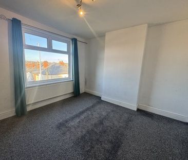 Leeming Lane South, Mansfield Woodhouse, NG19, Property for rent - Photo 4