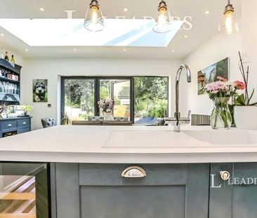 2 bedroom house to rent Bridgewood Road, Woodbridge, IP12 - Photo 1