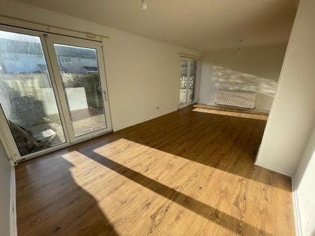 3 bedroom house to rent - Photo 3