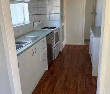 Family Friendly in Nukuhau - Photo 2