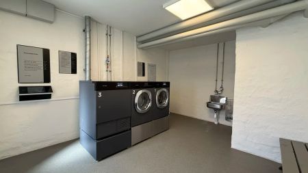 Randers C, 31, 3. th., Hobrovej, 8900 - Photo 2