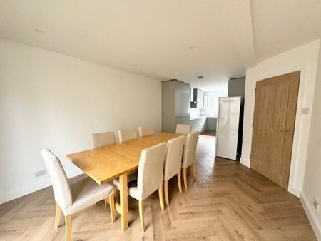 Frome Road - Photo 3