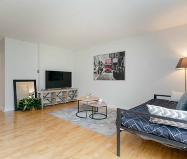 For Lease - 24 Gentry Crescent Unit# Unit B, Richmond Hill, Ontario - Photo 1