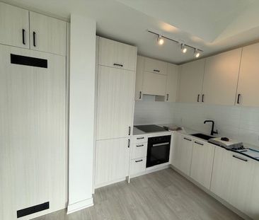 For Lease - 1 QUARRINGTON Lane Unit# 2604, Toronto, Ontario - Photo 3