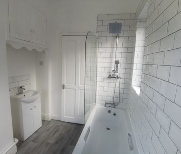 1 Bed Flat, Waterloo Road, B25 - Photo 1