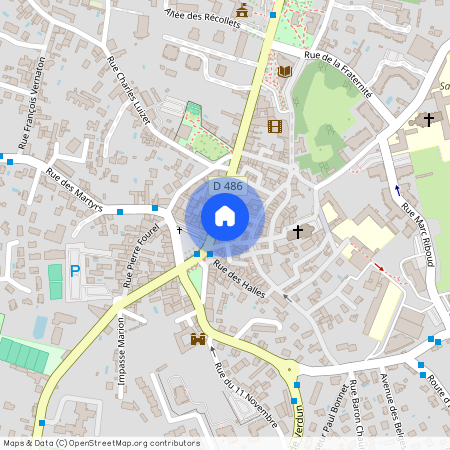 69230, Saint-Genis-Laval