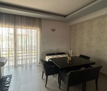 Διαμέρισμα για ενοικίαση Δυτικά Λεωφόρου Ανθούσας (Ανθούσα) - Φωτογραφία 6