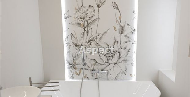 os. Korfantego, Żory, - Zdjęcie 1