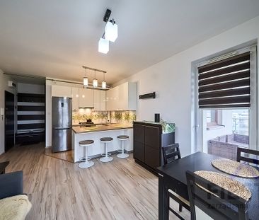 Lublin Węglinek, ul. Koralowa - Photo 3